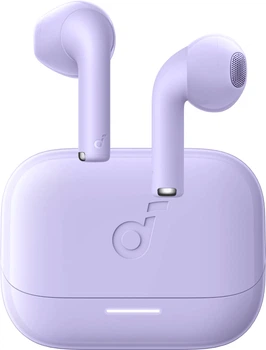 Słuchawki Anker SoundCore K20i Purple (A3994GQ1)
