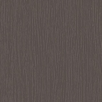 Вінілові шпалери на флізеліновій основі Erismann Fashion for Walls 3 12103-15