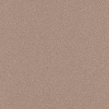 Виниловые обои на флизелиновой основе Erismann Elle Decoration 3 12168-11