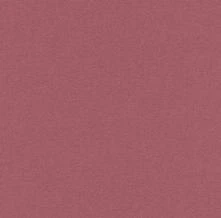 Виниловые обои на флизелиновой основе Erismann Altea 5233-06