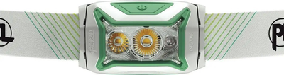 Latarka czołowa Petzl Actik Core 600 lm E065AA02 Green (3342540838826)