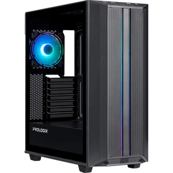 Корпус Prologix E122 [92834]