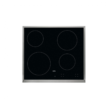 Варочна поверхня AEG HK624000XB[103631]