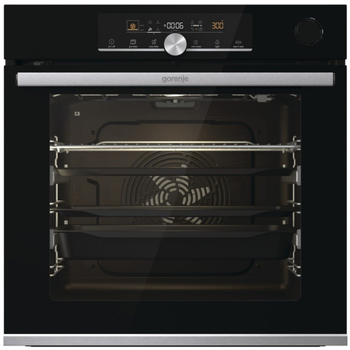 Духова шафа Gorenje BPSAX6747A08BG[103728]