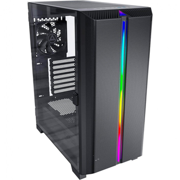Корпус MONTECH SKY ONE LITE [92794]