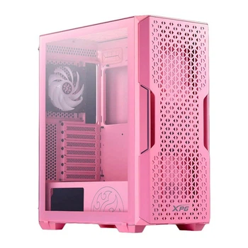 Корпус ADATA STARKERAIR-PKCUS[92808]