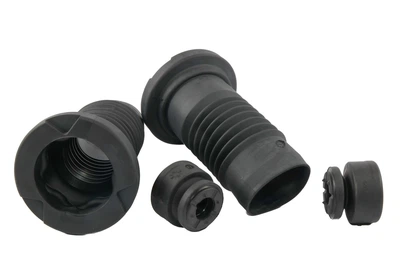 Захисний комплект Tashiko передній Mazda 6 GH 2007-- 900460