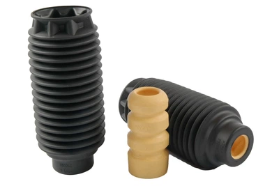 Захисний комплект Tashiko передній Peugeot 307 2000--; Citroen C4 2004--, Berlingo 2008-- 900081