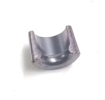 Сухарь клапана, оригинал OEM MR984265 Lancer X 1.5 2007–2014