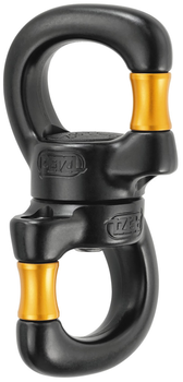 Krętlik Petzl Swivel Open (3342540100367)