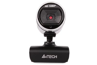 Web камера A4Tech PK-910 H HD