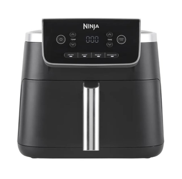 Мультипечь (аэрофритюрница) NINJA Air Fryer Pro AF140EU