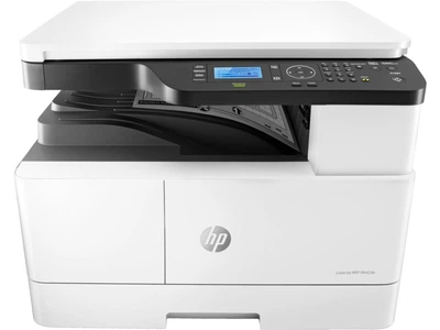 БФП HP LaserJet Pro M442dn (8AF71A)