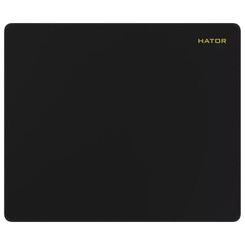 Килимок HATOR Tonn eSport L (HTP-032)