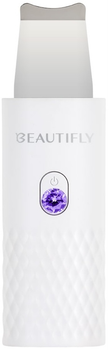 Skrubber kawitacyjny Beautifly B-Scrub Mini Young (5903003701163)