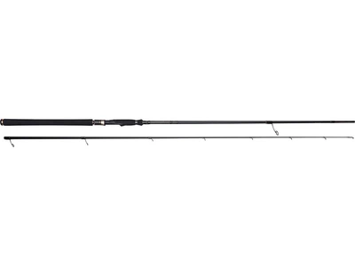 Спиннинг Westin W3 PowerTeez 2nd 8'4"/250cm MH 21-70g (163613) W344-0842-MH