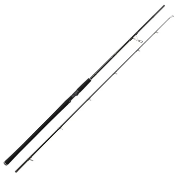 Спиннинг Westin W2 POWERCAST 8'3"/248CM XXH 40-130g (182452) W206-0832-XXH
