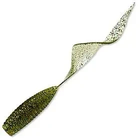 Твистер Pontoon 21 HomunCulures JILT 2.5 inch (10,0 см. с хвостом, тело 4,0 см.) 7 pcs #113 (72275) Jilt 2.5" 113