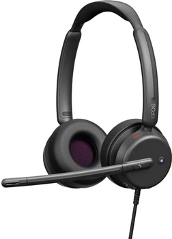 Słuchawki Epos Impact 460T (5714708010623)