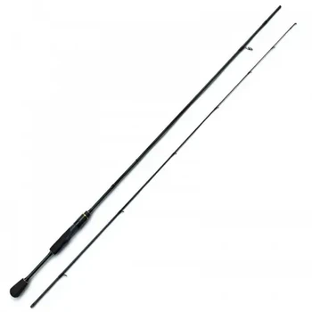 Спінінг Fanatik Larva 722UL 7'2''/2.20M Lure 1-8g Line 4-8lb (53316) (53316) SFLARVA722UL