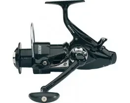 Катушка Jaxon SATORI FRT 400 (97676) KJ-SAT400