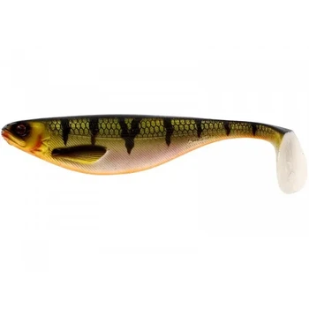 Силикон Westin ShadTeez 9cm 7g Bling Perch (3шт/уп) (141888) P023-023-008