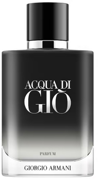 Парфуми для чоловіків Giorgio Armani Acqua di Gio 100 мл (3614273954167)