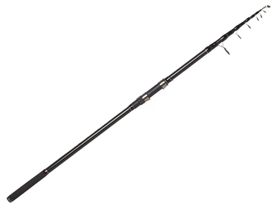 Вудилище коропове телескоп. Salmo Elite TELE CARP 3,5 3.50lb/3.60 (118394) 3233-360
