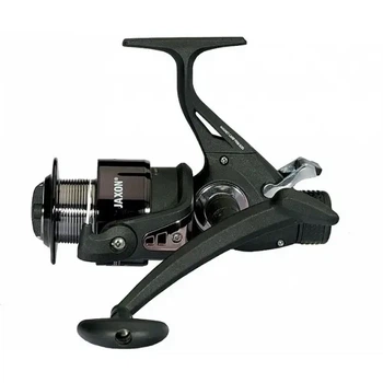 Катушка Jaxon MAGNET CARP FRM 300 (16019) KJ-MCA300M