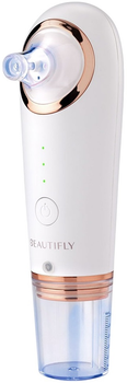 Próżniowy oczyszczacz Beautifly B-Hydrapeel PRO (5903003700470)