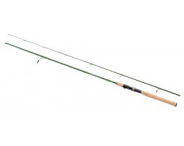 Спиннинг Jaxon Genesis Pro Micro Spin 2,10 1-8G (98182) WJ-GSB21008