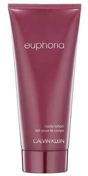 Balsam do ciała Calvin Klein Euphoria 100 ml (3616302937110)