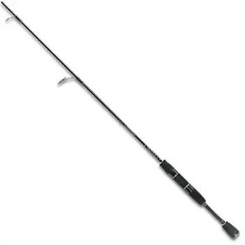 Спиннинг Daiwa HEARTLAND - Z / HL-Z682 LFS-Ti 2,05 max3/16oz 2-4lb (22143) 1402144