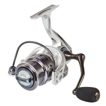 Котушка безінерц. Salmo Diamond BP SPIN 7 (250g/ 5,1:1/ 6+1) 2000FD (129518) 2020FD