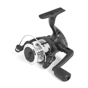 Котушка безінерц. Salmo Blaster MINI 1 (160g/ 5,5:1/ 1п.) 2000FD (89869) 2820FD