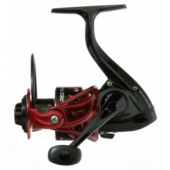 Катушка Jaxon Red Fury RX 300 (147914) KJ-RFX300