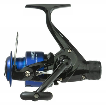 Катушка Jaxon Tramp TS 200 (148324) KJ-TAP200S