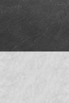 Виниловый фотофон 140x210см, Frontlit 450 г/м2, стена + пол №57314