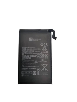 Акумулятор для Huawei Mate 30 Pro/HB555591EEW
