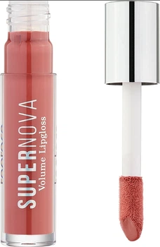Блеск для губ Topface Supernova Volume PT209-008 Dream (4 ml)