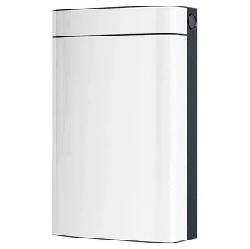 Акумуляторна батарея Livoltek BLF51 51,2V LiFePO4 100AH / 5 кВт/г