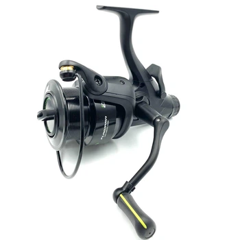Катушка Flagman Endura Carp 6000 FS арт FLENDC6FS