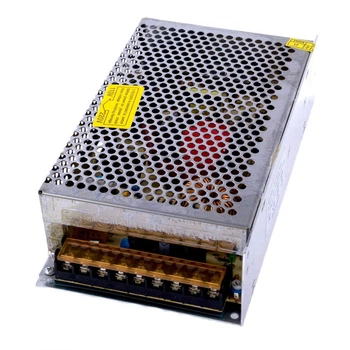OV-R24-10A (блок питания 24V/10A)