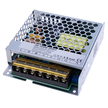 Встраиваемый блок питания 100W 12V CPS100-W1V12 SANPU