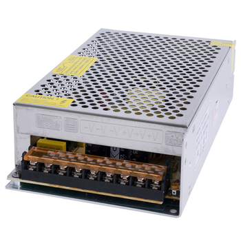 OV-R15-20A (блок питания 15V/20A)