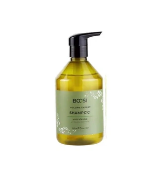 Шампунь BCOSI Volume Expert SHAMPOO 500 мл