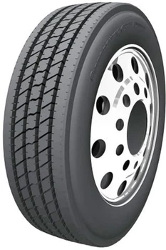 Шина Roadshine RS618A TL 275/70R22.5 148/145M 16PR (27570225RS618A)
