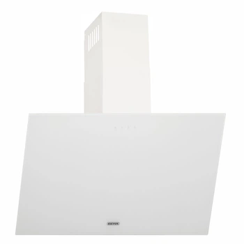 Витяжка ELEYUS CRISTAL 1000 LED 60 WH