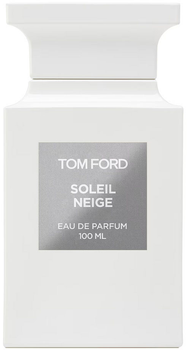 Парфумована вода унісекс Tom Ford Soleil Neige 100 мл (888066108607)