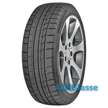 Шина Fortuna Gowin UHP3 235/55 R19 105H XL
